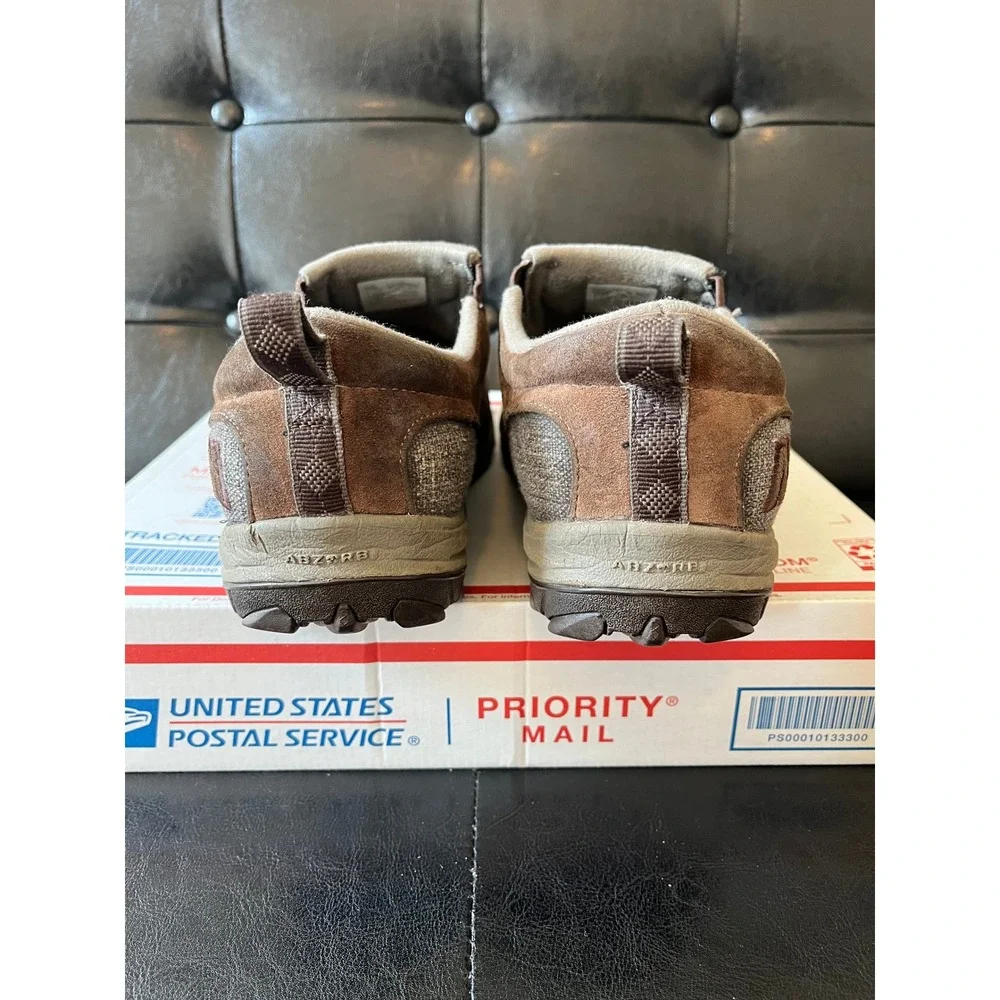 New Balance 756 Slip-On ‎ Shoes